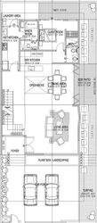 Serangoon Garden Estate (D19), Semi-Detached #555020721